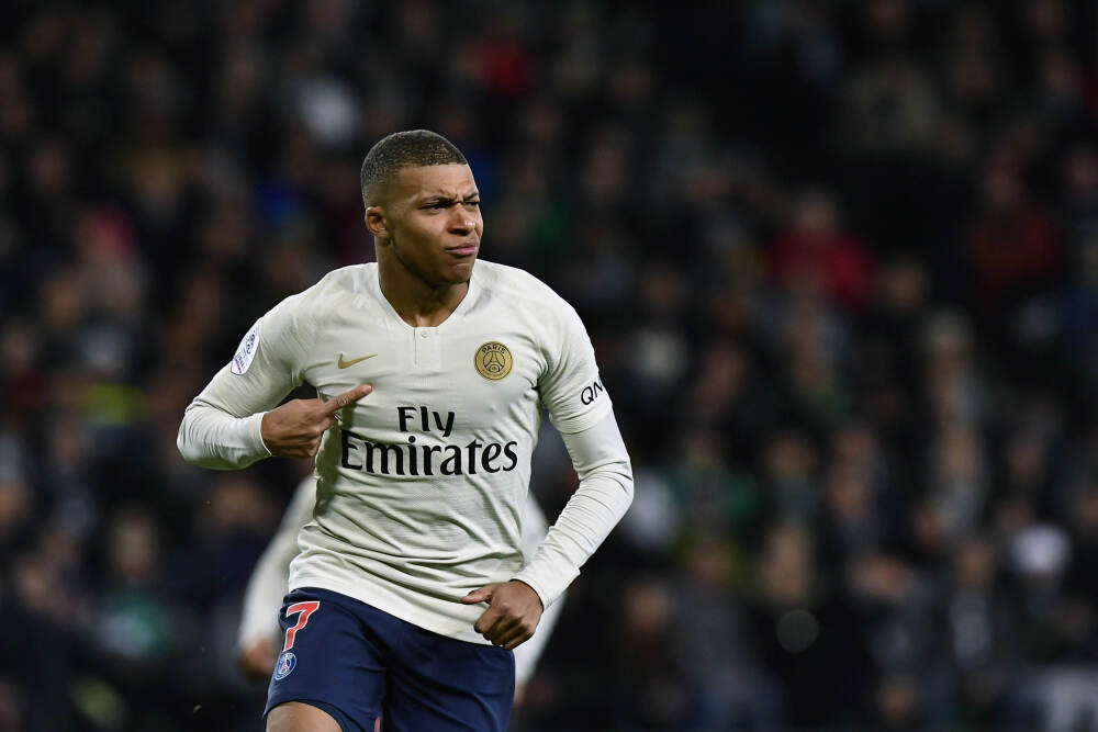 男人深爱你, 不想放手了, 他肯定会做这一件事, 太明显了